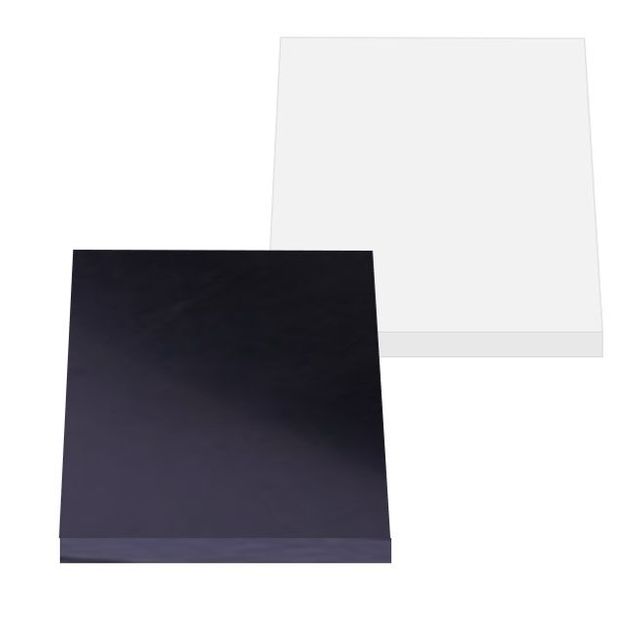 8T 100x900mm 아세탈판 에폭시판 테프론판 아크릴판