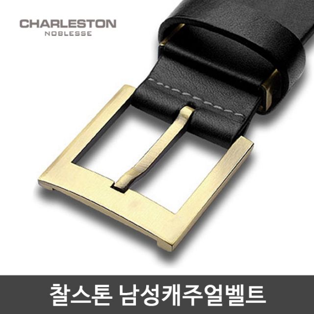 남성정장 커프스 셔츠 커프스버튼