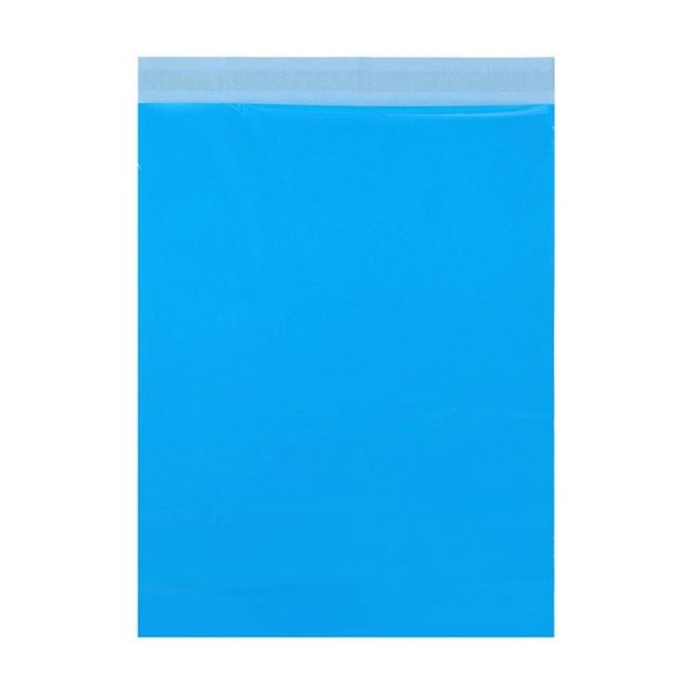 LDPE 택배봉투 100매 40x51cm
