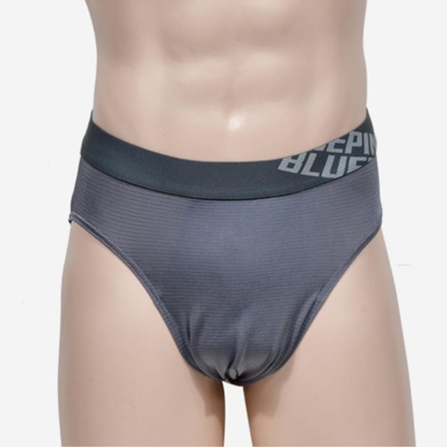 통기성 우수한 20대남자 데일리 브리프