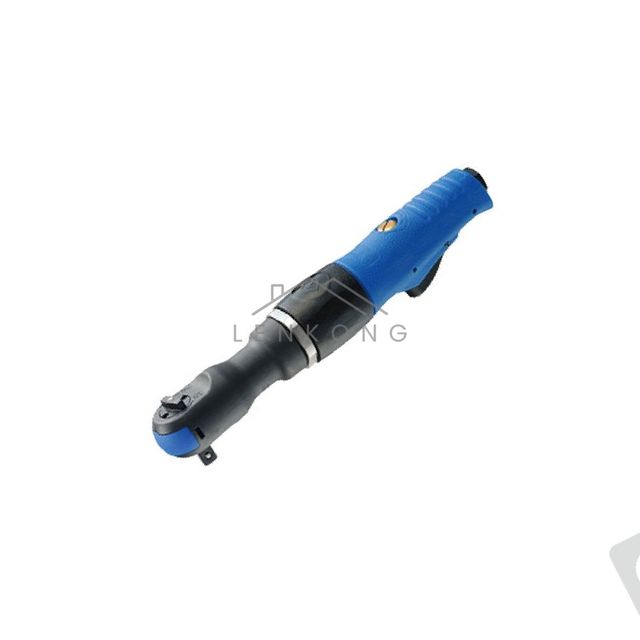 전동공구 자동차수리공구 에어라쳇렌치 1/2 RATCHET 37423-080