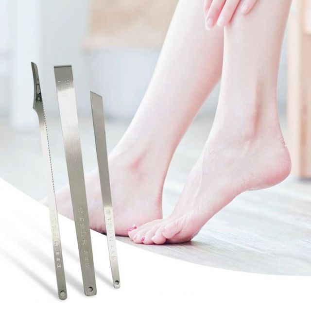 셀프 관리 용 가정용