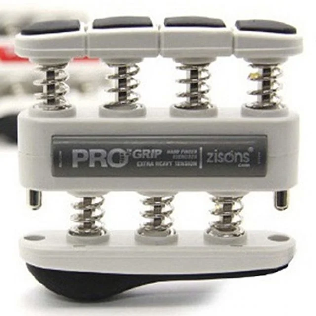 지손 PRO GRIP 11LBS ( 4.95 Kg )