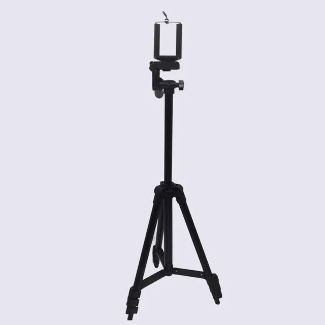 휴대용멀티삼각대 4단 접이식 스탠드 Tripod 3110A