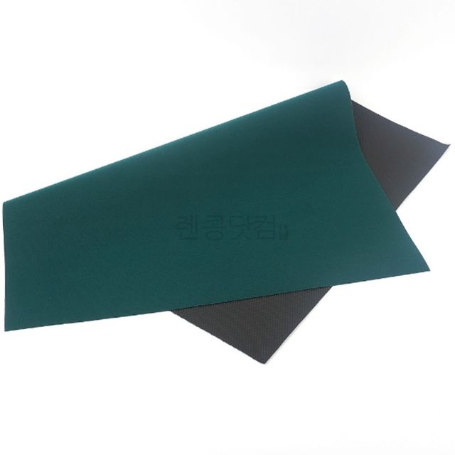 보드게임매트 카드게임판 사각 게임 놀이 매트