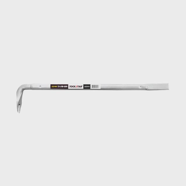 툴스타 경량 빠루 900mm TS-LPB-900 - 강력 노루발 못뽑이