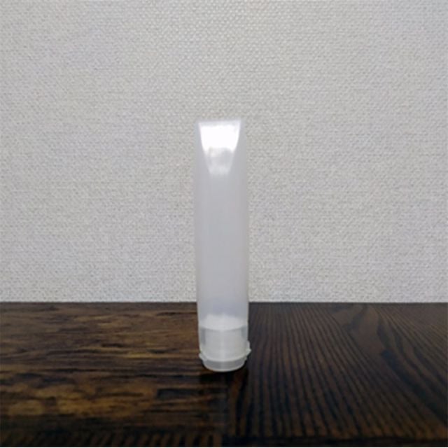 소분 공병 30g 화장품소분통 소형공병 휴대용튜브