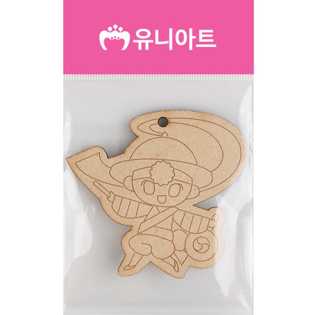1000 팬시우드 103번