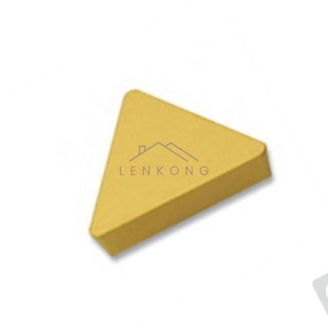 외경홀더 내경홀더 선삭초경 ISO TPGN220430 G10E 10EA