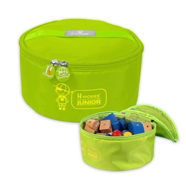 (HICKIES) HICKIES 소지품 JUNIOR Pouch