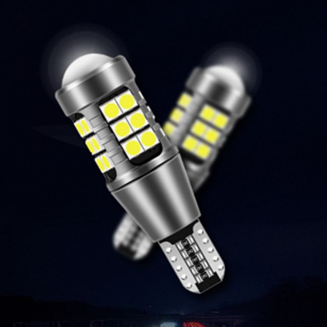 자동차 후미등 테일램프 LED 자동차LED 6000K