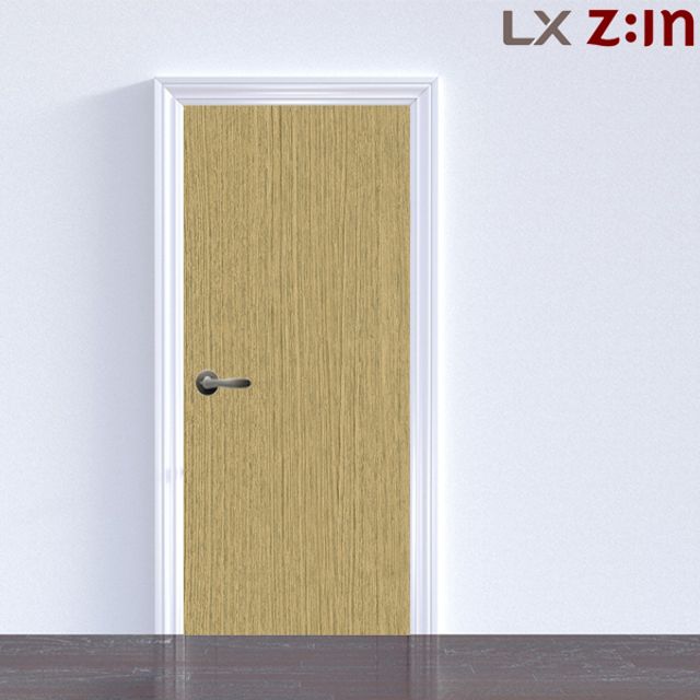 LX하우시스 현관문시트지 WBDEW-LX292 헤라증정