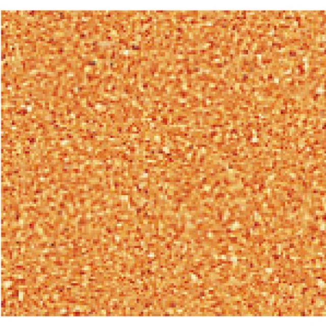 콜크보드 5x600x900mm
