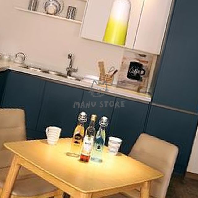 식탁조명 주방팬던트등 팬던트 17842-1 C 1등 라임