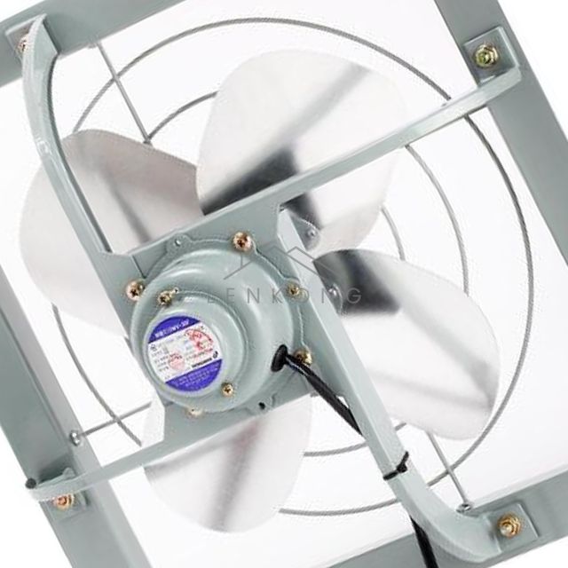 환풍기팬 정화조환풍기 환풍기 30DRF 30F 산업용 30DRF 1EA