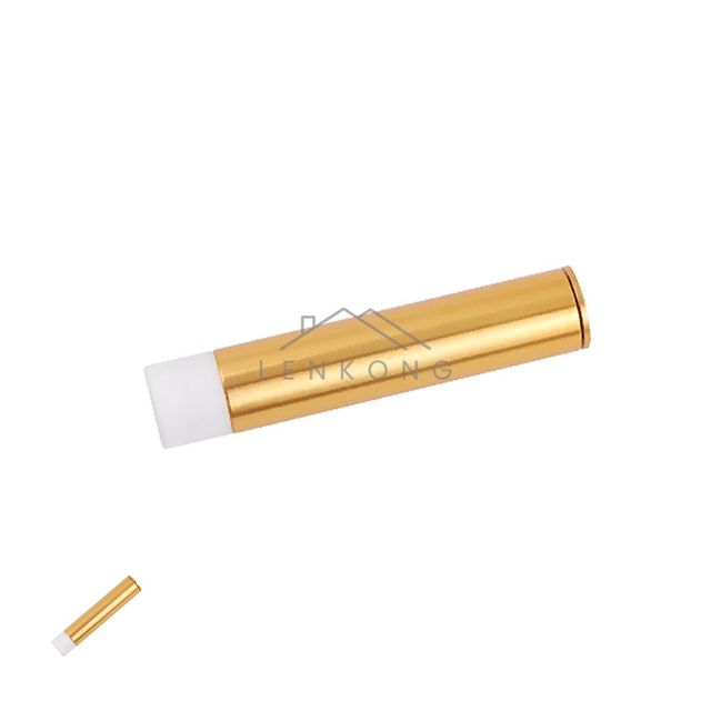 문쾅방지 문꽝방지 일자도어스토퍼 90mm