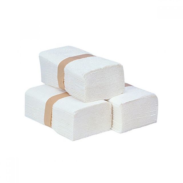 페이퍼타올 펄프 100장X50묶음