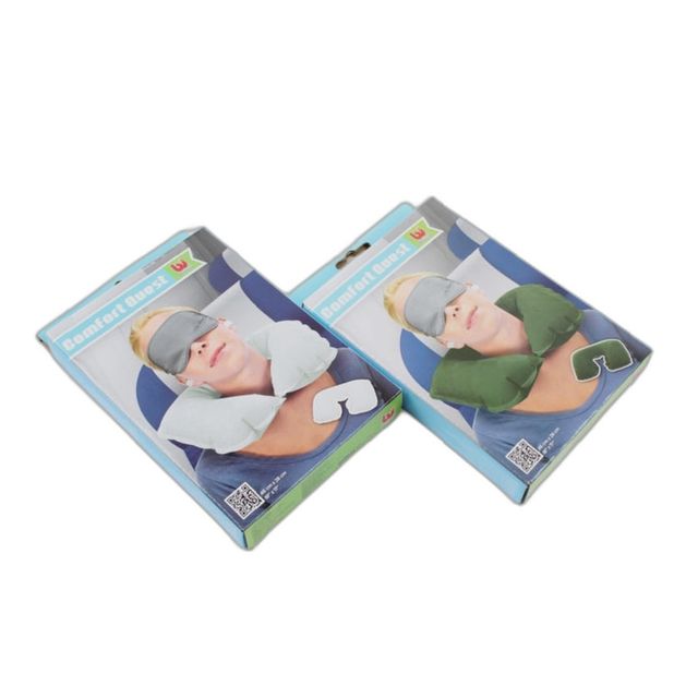 목쿠션 여행용 베개 사용법 여행 필수품 성능비교 구