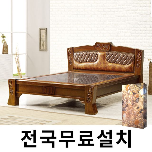 효도 건강 온열 황토 온돌 부모님 어버이날 선물 prd179903933