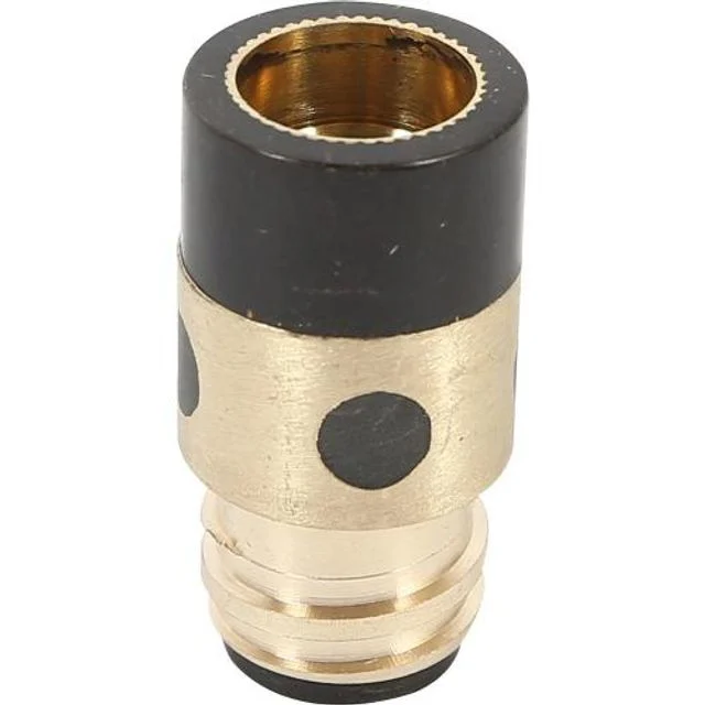CO2 용접용 절연관 500A 19mm 부싱 10개입