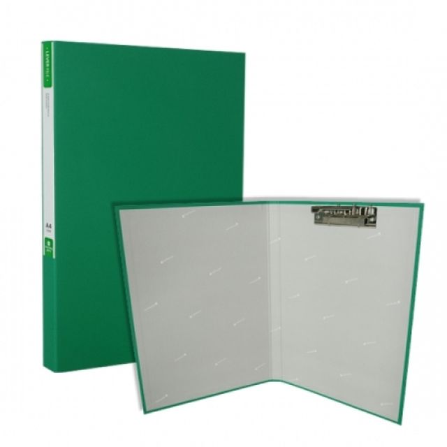 JDS 그린 레버 종이화일 친환경 문서 정리 파일