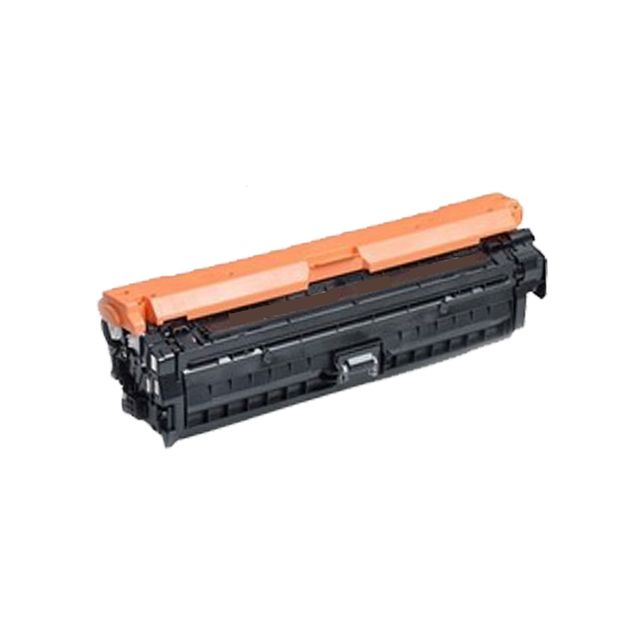 CLJ Pro CP5220 호환용 슈퍼재생토너 검정