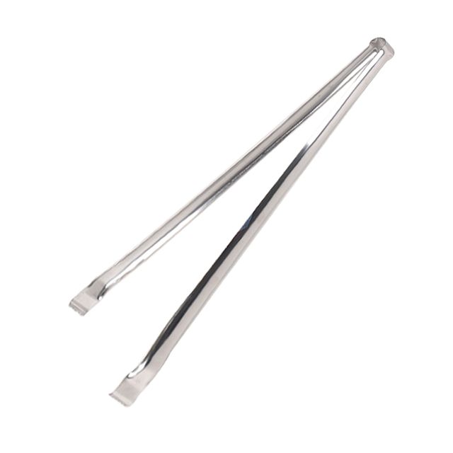영신 통닭 집게 40cm