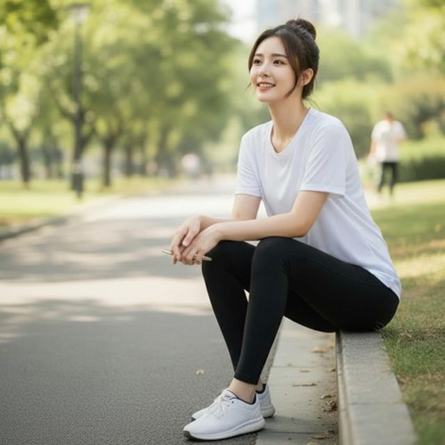 남녀공용 반팔 면 남자티 카라티 반팔티셔츠 모임