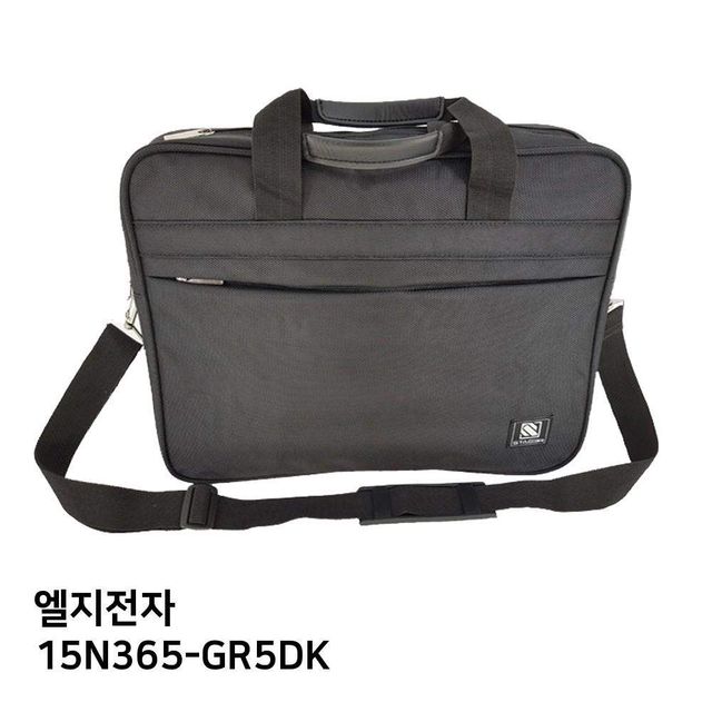 S.LG 15N365-GR5DK노트북가방