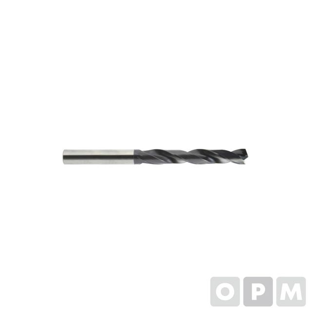 YG 초경팡팡롱드릴 D15.5x16x112x160(DPPA02155) 1EA - 대경 초경 드릴 공구