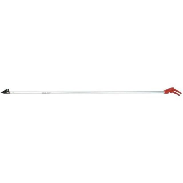 고지가위 H-18 1 800mm 40mm 620g