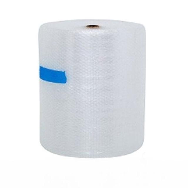 단열 에어캡 뽁뽁이 33cm x 50M 포장용 완충재 1롤