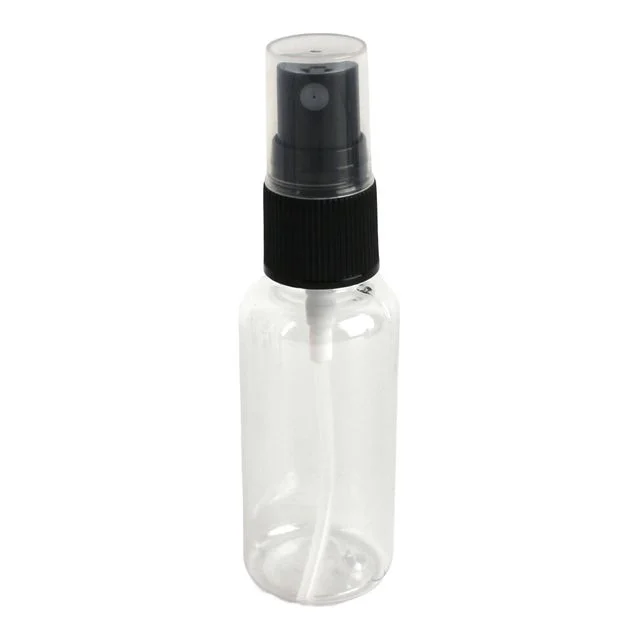 30ml스프레이공병 화장품공병 30ml 스프레이용기