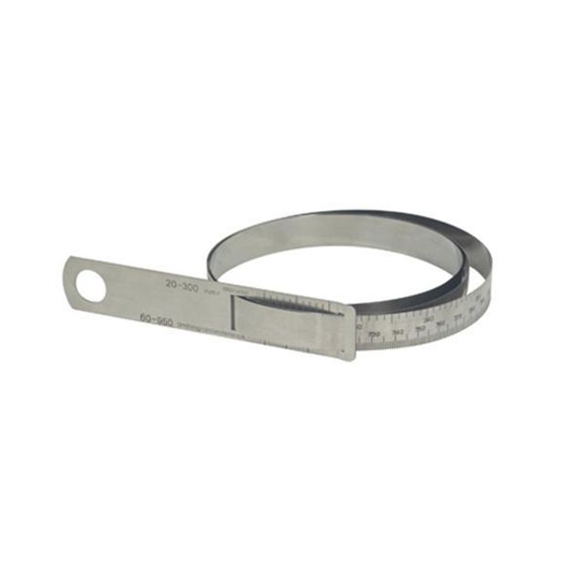 54227 파이자 BD-PT2200 940-2200mm