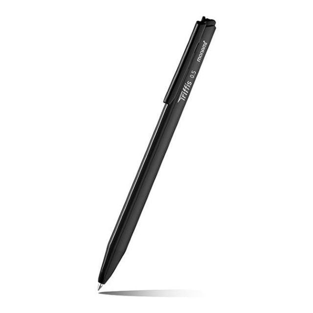 트리피스 0.5mm (12개 1타)