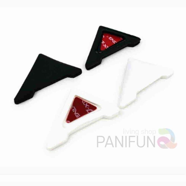 자동차 문콕방지 도어커버 차량문콕방지 도어쿠션