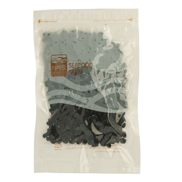 건블루베리 700g