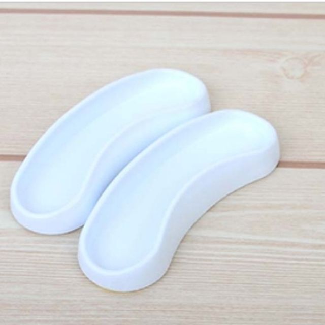 2P 부착식 창문손잡이