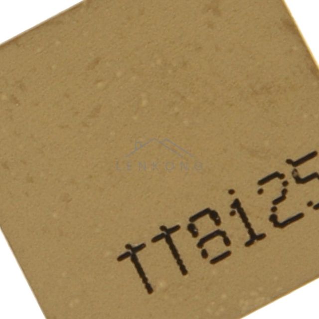 선반가공 초경홀더 선반인서트 SPGN120308 TT8125 10EA