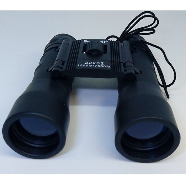 sf 야외용 쌍안경 22 x 32 공연 경기관람 등산 캠핑