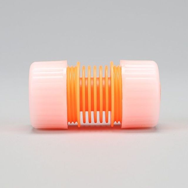 연결부속 25mm 호스연결 물호스커넥터 호스커넥터 물