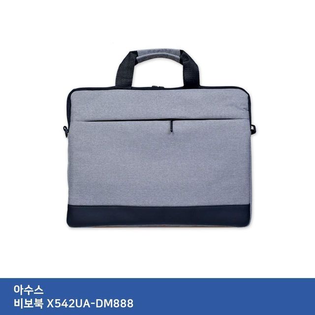 TTSL 아수스 비보북 X542UA-DM888 전용 노트북 가방