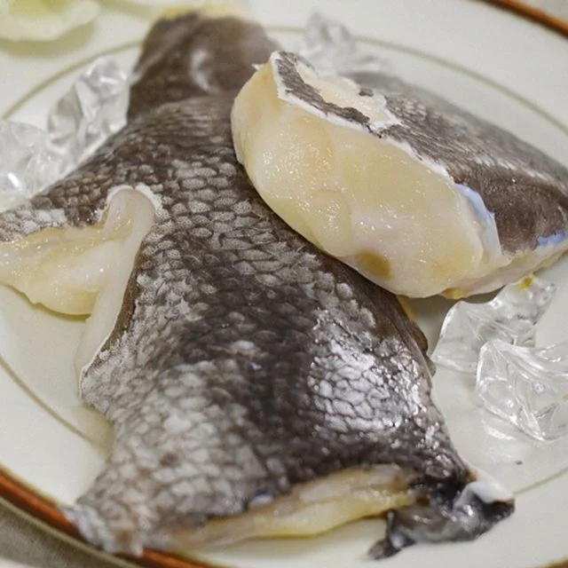 혜명몰 메로 생선 구이 목살 400g 메로목살 고급술안주 비막치어 메로구이 생선구이