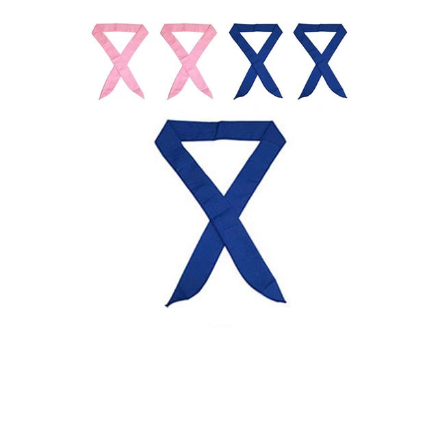 남녀노소 누구나 시원하게 착용하는 얼음스카프 X 5개