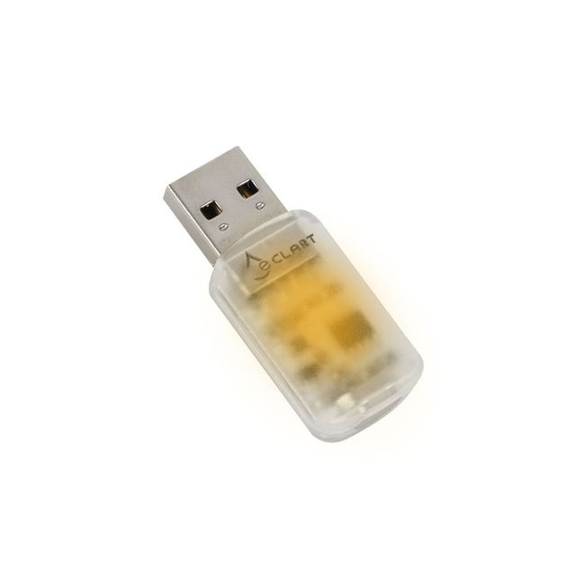 이클아트 차량용 USB 무드등 LED 실내등 풋등 조명 터치형 소리 반응 다이어트 노래방