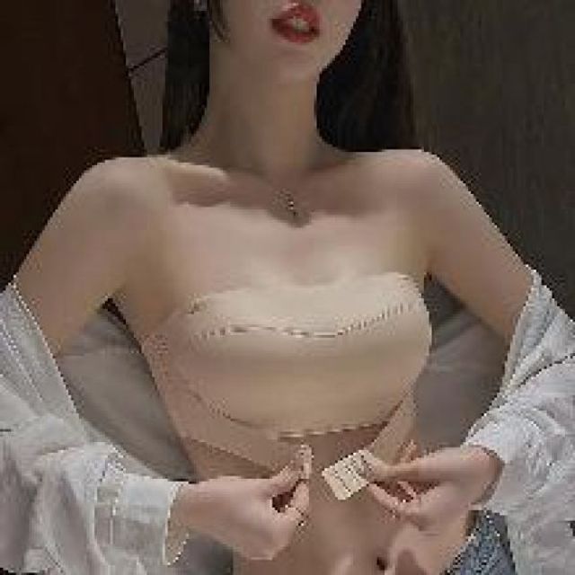 125000150 절대안흘러내리는오프숄더브라