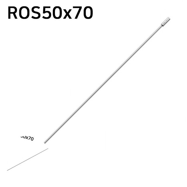 스튜디오장비 엄브렐러 사진조명 소프트박스 폴대 ROS50x70 SB 50x70 전용 SOFTBOX 별도구매