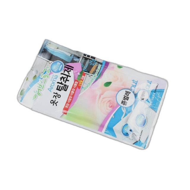 방향제 브랜드 탈취제 효과 아로마 선물 이불장