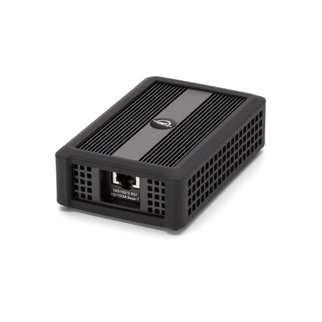 T3-10G Thunder3 10G 네트워크 랜카드