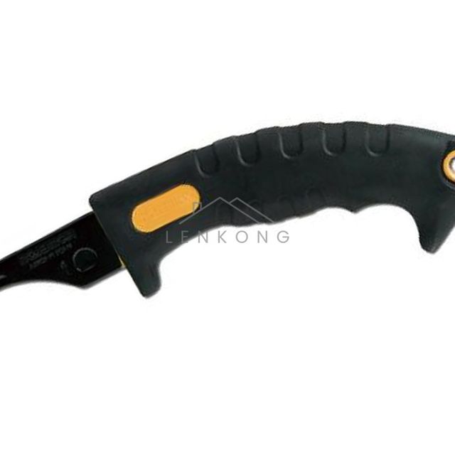 쇠톱대 나무톱 전정톱자루 과수전용 PFR 210mm PFR 1EA